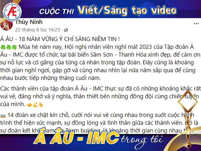 Vũ Thị Thùy Ninh.png